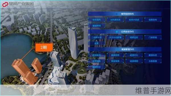 达实AIoT智能物联网管控平台，手游公司攻略数据优化新利器