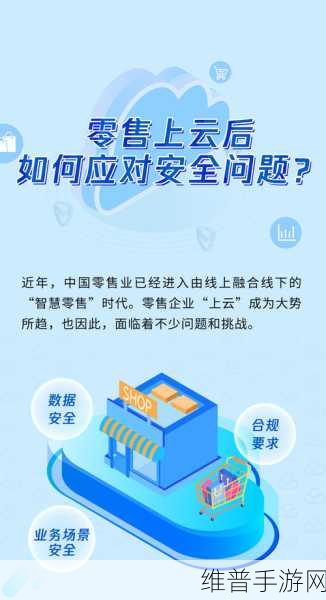 手游公司如何应对勒索软件攻击，安全攻略与数据解析