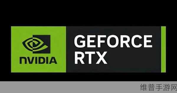 印度机器人公司携手NVIDIA，重塑手游创新格局的攻略秘籍