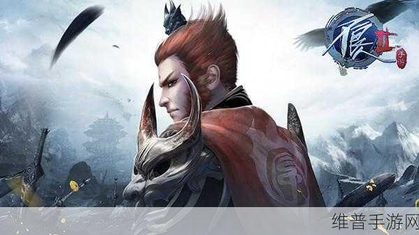大运集团子公司重组下的手游攻略，新能源波澜未扰游戏江湖