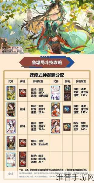 阴阳师手游攻略，详解预约抽奖式神领取流程及策略
