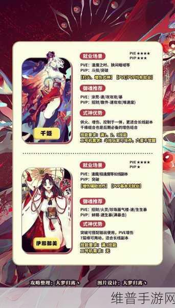 阴阳师手游攻略，详解预约抽奖式神领取流程及策略