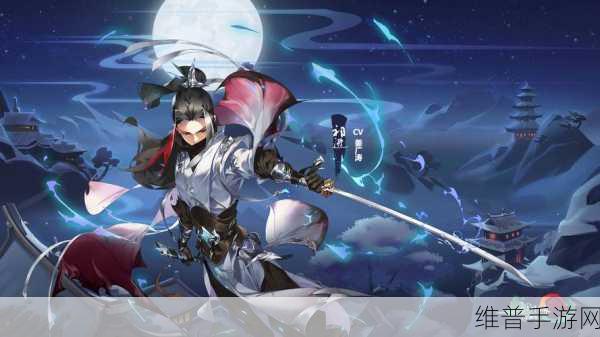 剑网3指尖江湖深度攻略，玩家交易与赠送系统详解