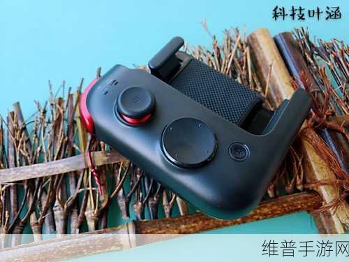 圣邦微电子SGM8196助力手游性能优化，精准电流检测下的极致游戏体验