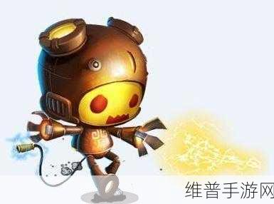 工地刮腻子冠军启示录，涂料工程施工机器人如何领跑手游行业？