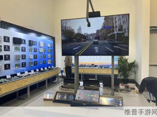司罗加盟斑马智行出任CTO，手游攻略数据优化新纪元