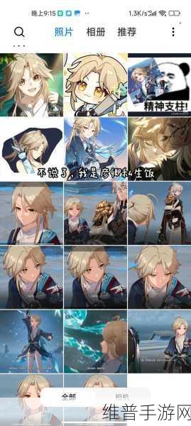 崩坏星穹铁道深度解析，彦卿角色全攻略