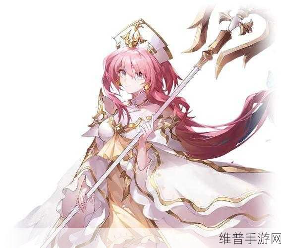 风色幻想命运传说，彼端新娘愿之乐园大冒险活动全攻略指南