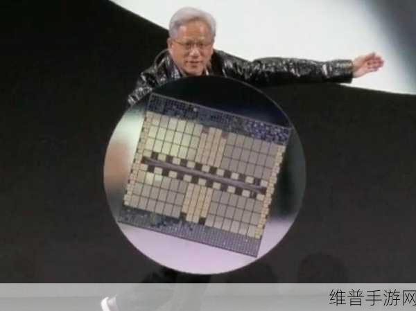黄仁勋CES 2025震撼发布，RTX 50显卡领衔，手游界迎来图形革命