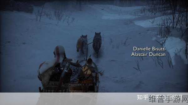 战神5诸神黄昏穆斯贝尔海姆试炼全面详解