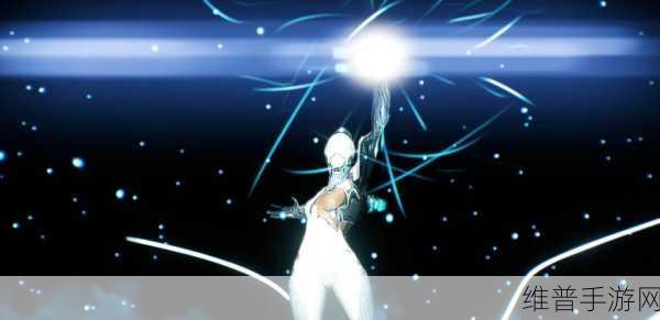 星际战甲深度攻略，揭秘超能新星战甲的非凡能力