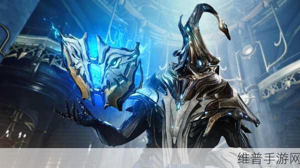 星际战甲深度攻略，揭秘超能新星战甲的非凡能力