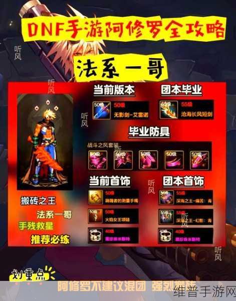 选择最适合DNF耳环的顶级附魔，提升战力必备深度攻略