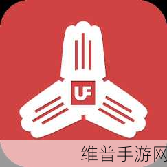 周蔚文、刘元海、董辰三季度调仓策略新动向，手游公司投资攻略解析