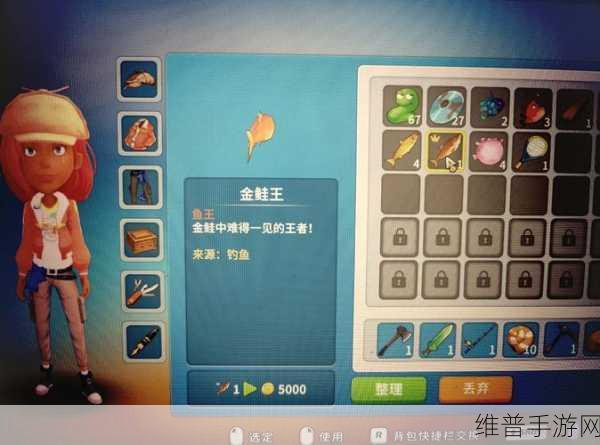 波西亚时光手游心情值提升全攻略，解锁更多互动乐趣