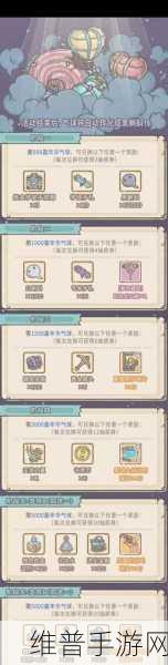 最强蜗牛，揭秘二号抽奖机获得方法全攻略