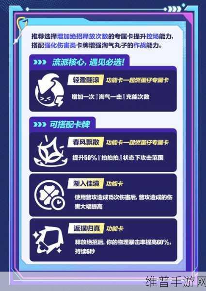 蛋仔派对超燃竞技场新角色试玩卡兑换全攻略