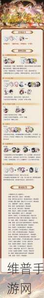 阴阳师手游攻略，名士10星是否构成保底解析