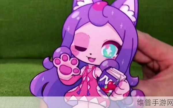 跃迁旅人，多拉奈奈强度全面剖析与攻略指南