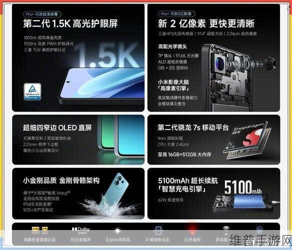 小米1亿台产品下线庆典，手游攻略数据新纪元下的机遇与挑战