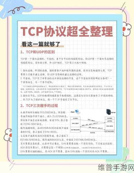 手游攻略新视角，DAP协议与传统协议的区别及DAP协议工作原理详解