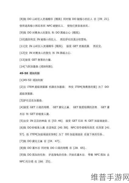 魔兽世界国服攻略大全，全面解析与实战指南
