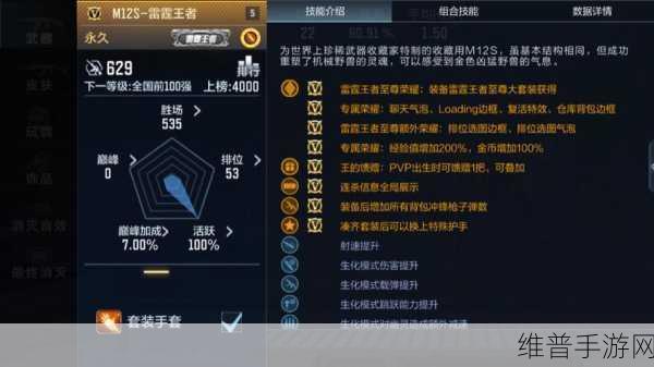 穿越火线枪战王者大头大乱斗模式操作策略与资源分配深度指南