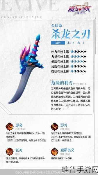 大唐双龙传手游王者试炼与战神遗迹玩法深度解析及高效资源管理策略