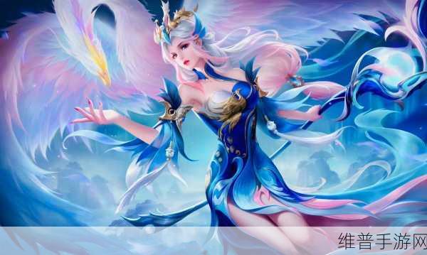 王者荣耀时空之境皮肤深度解析，哪款皮肤更胜一筹？