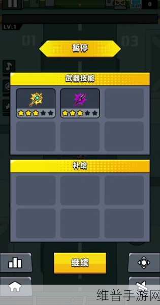 弹壳特攻队宠物属性选择全攻略