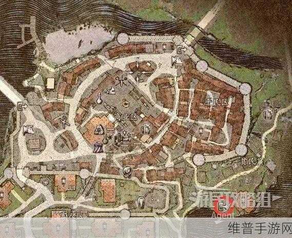 龙之信条2手握憧憬任务全解析，快速完成支线任务的攻略秘籍