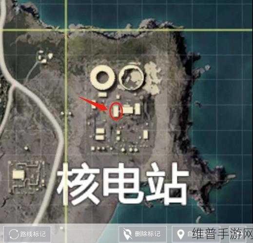 手游攻略，核电站与传统火电站的能源奥秘