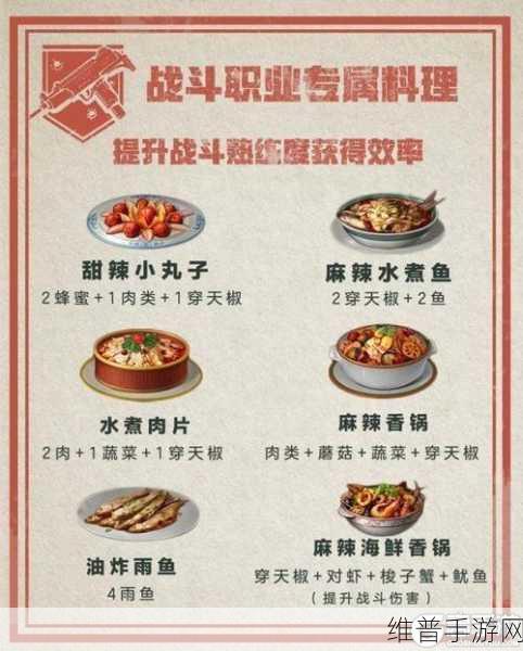 超级地城之光游侠移动射击技能全解析，掌握资源管理艺术，提升战斗效率