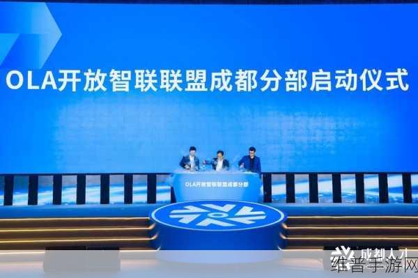 朗迅芯云2024年度手游精彩回顾，数据驱动下的创新之旅
