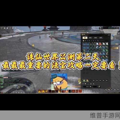 诛仙武会连胜宝典，资源管理视角下的制胜策略与实战技巧