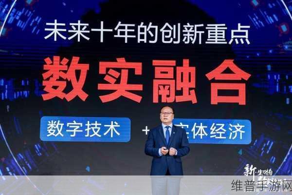 戴尔科技赋能手游企业，精准数据分析驱动降本增效新篇章
