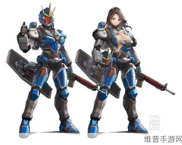 战舰少女愚人节特别版，神秘活动即将震撼登场，掀起全新海战狂潮全攻略