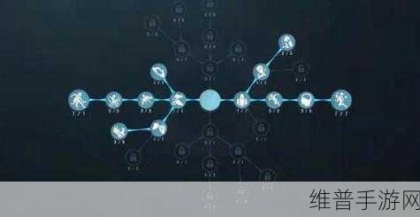 第五人格慈善家技能全解析，掌握光明，牵制监管的艺术