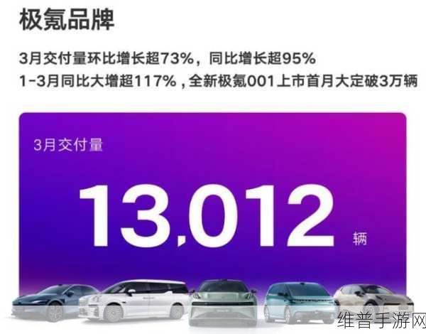 吉利2024年销量创历史新高，手游公司视角下的市场攻略与数据解析