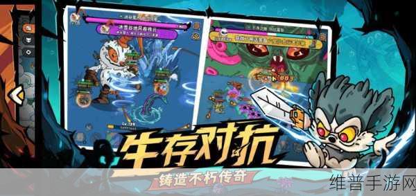 英勇之地预约火爆，国产小黑马突破100W预约大关全攻略