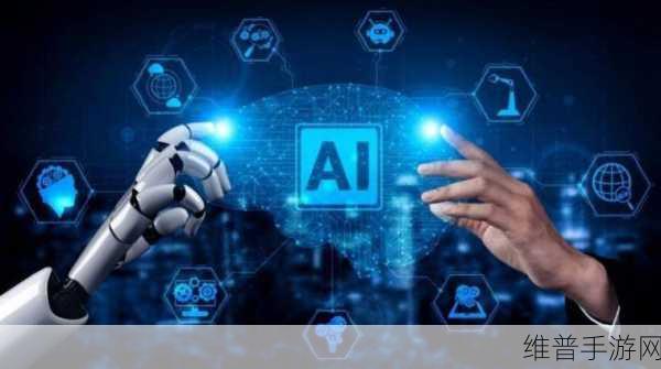 F5以AI驱动的全方位安全赋能，手游公司数字化转型与AI旅程的护航者