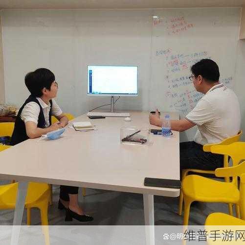 耐能携手沙特国家半导体中心，共绘中东AI手游市场新蓝图