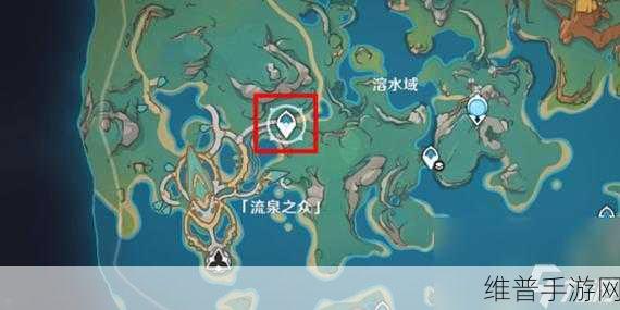 原神夜馈寻迹万火燎灼之原其一成就攻略详解