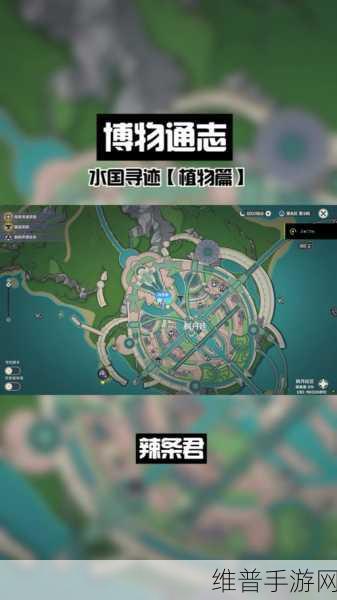 原神夜馈寻迹万火燎灼之原其一成就攻略详解