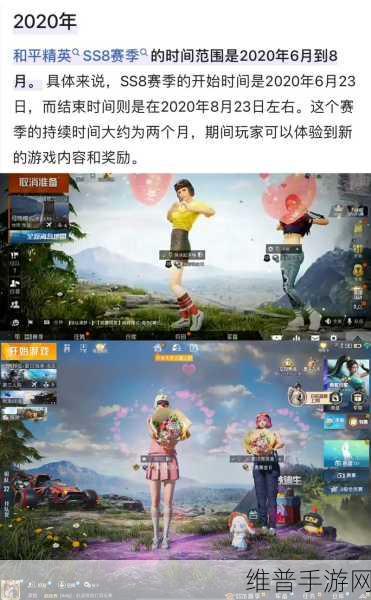 和平精英惊喜空投雨降临，新春福利助你回家过年全攻略！