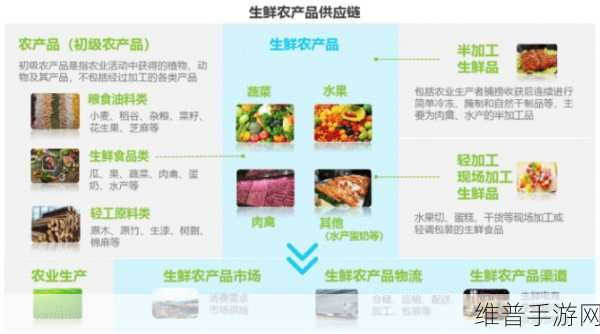 中星微荣获金融科技供应链安全示范机构称号，手游数据安全新纪元