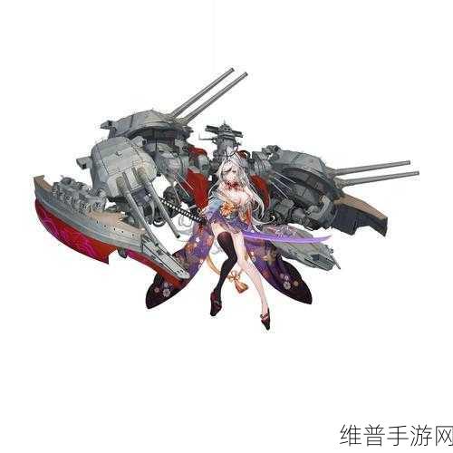 战舰少女游戏中战舰补给策略，掌握资源管理的艺术与技巧