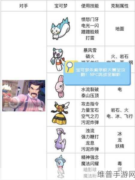 口袋妖怪XY手游攻略，揭秘伊布进化成仙子精灵的奥秘