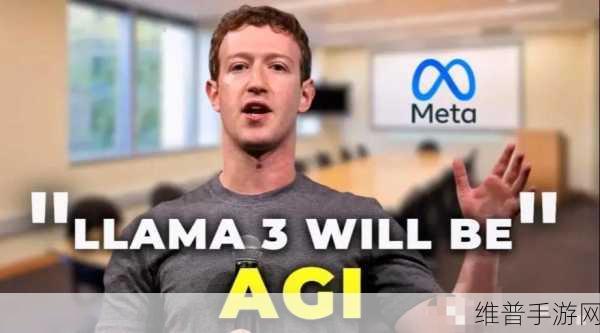 Meta开源新纪元，Llama 3-405B助力手游公司攻略数据革新