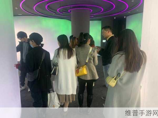 瞻芯电子携手中国电源学会，共探手游性能优化新纪元
